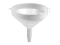 Nálevka trychtýř 21cm 259004